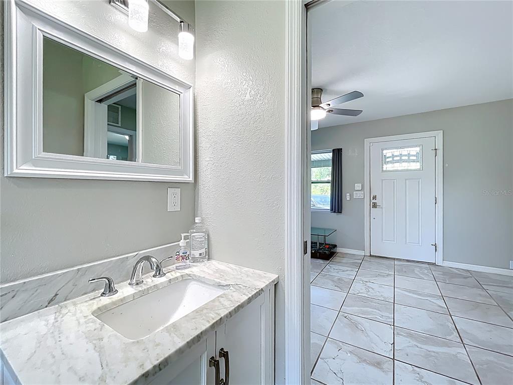 9506 Number 2 Road Howey-in-the-Hills, FL 34737 - Photo 33 of 59