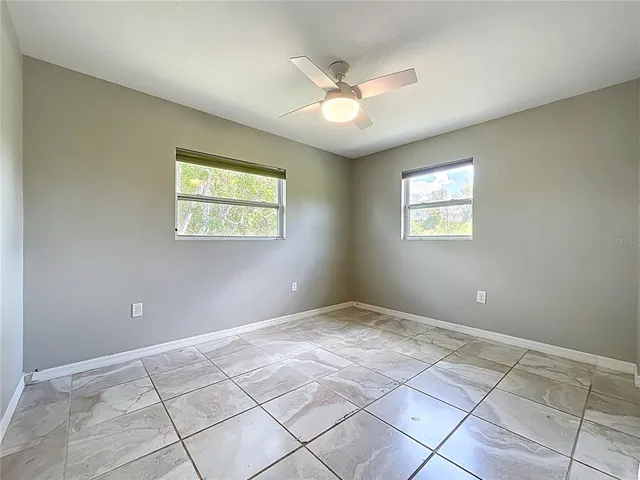 $250,000 | 9506 Number 2 Road, Howey-in-the-Hills, FL 34737