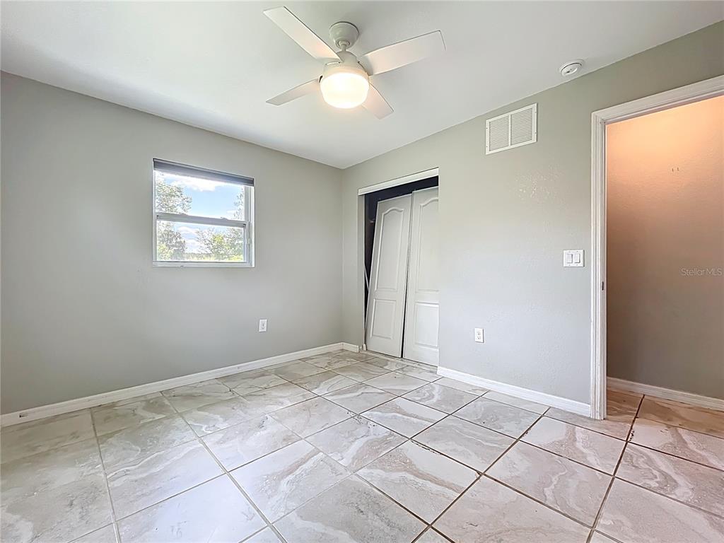 9506 Number 2 Road Howey-in-the-Hills, FL 34737 - Photo 35 of 59