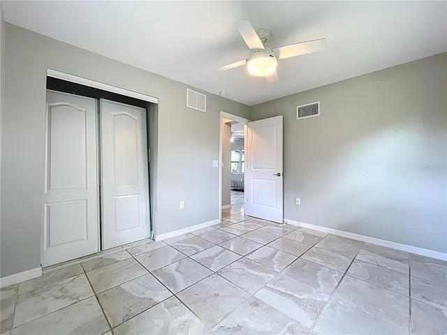 $250,000 | 9506 Number 2 Road, Howey-in-the-Hills, FL 34737