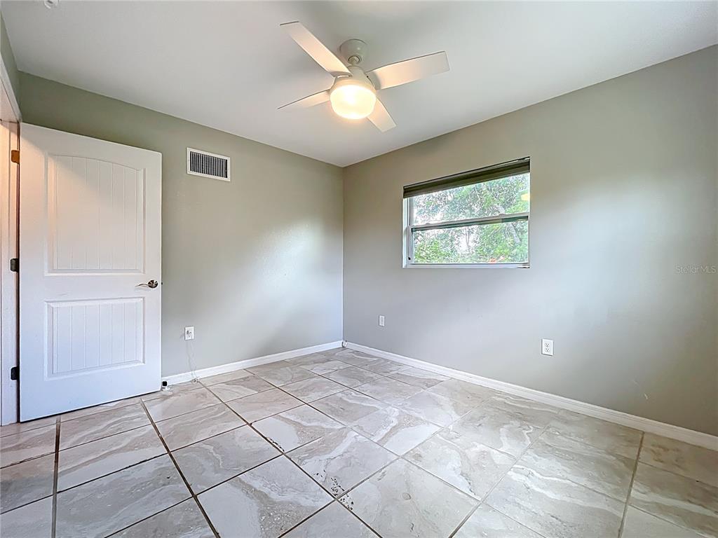 9506 Number 2 Road Howey-in-the-Hills, FL 34737 - Photo 37 of 59