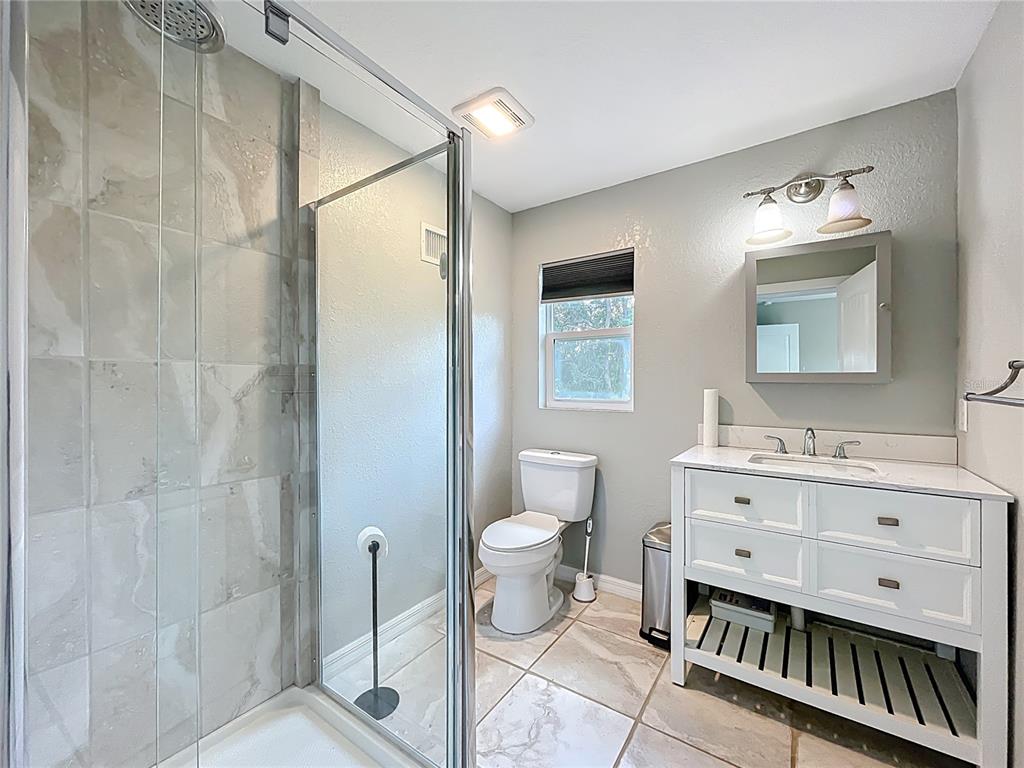 9506 Number 2 Road Howey-in-the-Hills, FL 34737 - Photo 38 of 59