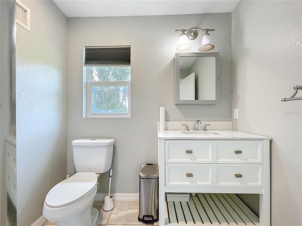 9506 Number 2 Road Howey-in-the-Hills, FL 34737 - Photo 39 of 59