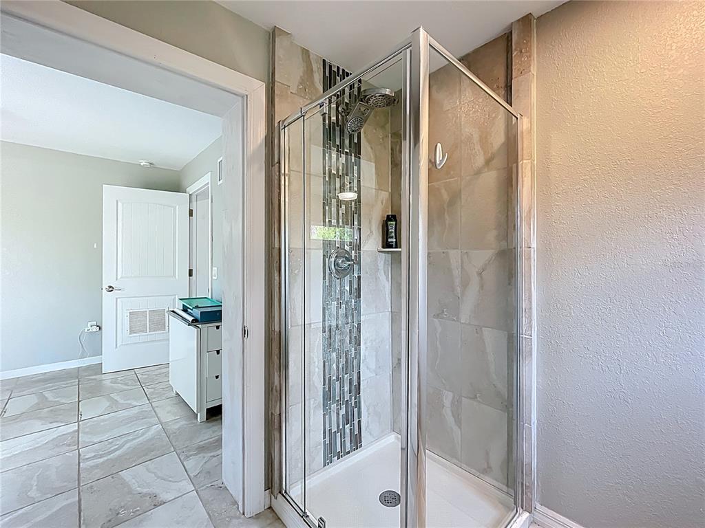 9506 Number 2 Road Howey-in-the-Hills, FL 34737 - Photo 40 of 59