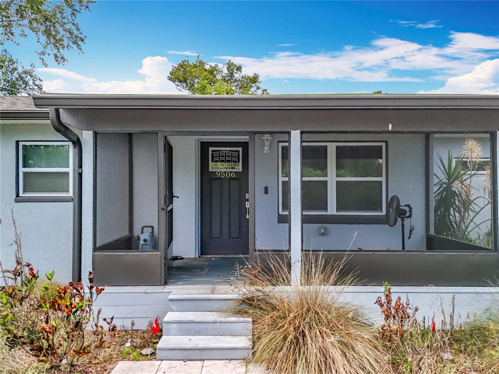 9506 Number 2 Road Howey-in-the-Hills, FL 34737 - Photo 4 of 59