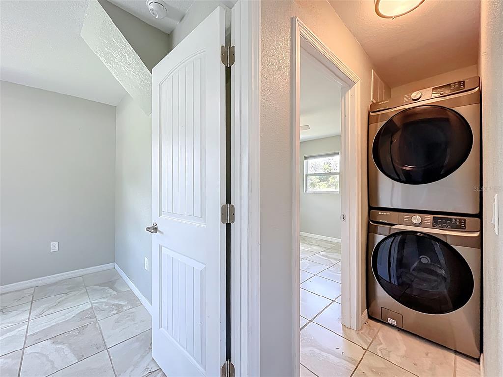 9506 Number 2 Road Howey-in-the-Hills, FL 34737 - Photo 41 of 59