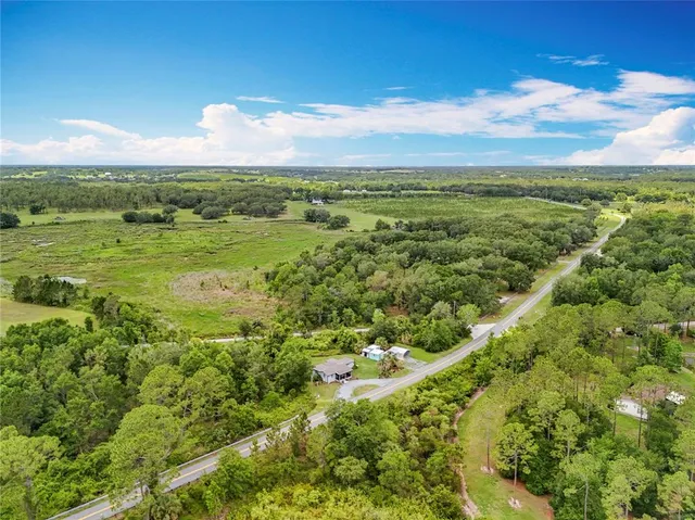 $250,000 | 9506 Number 2 Road, Howey-in-the-Hills, FL 34737