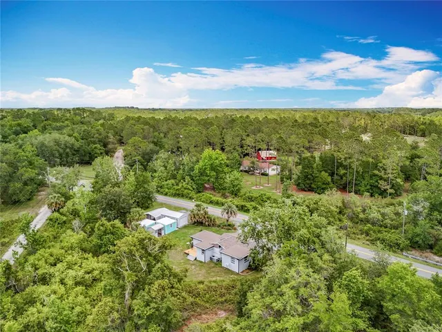 $250,000 | 9506 Number 2 Road, Howey-in-the-Hills, FL 34737