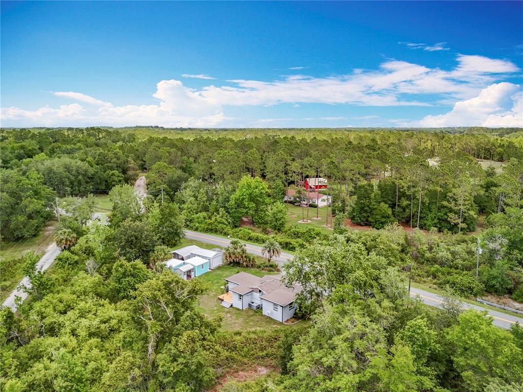 9506 Number 2 Road Howey-in-the-Hills, FL 34737 - Photo 43 of 59