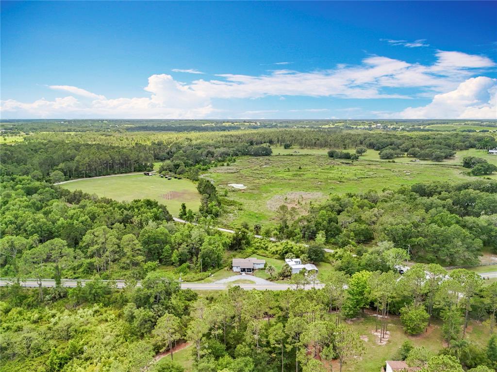 9506 Number 2 Road Howey-in-the-Hills, FL 34737 - Photo 44 of 59