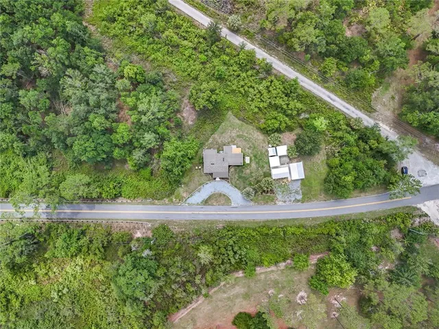 $250,000 | 9506 Number 2 Road, Howey-in-the-Hills, FL 34737