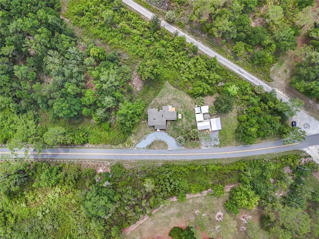 9506 Number 2 Road Howey-in-the-Hills, FL 34737 - Photo 45 of 59