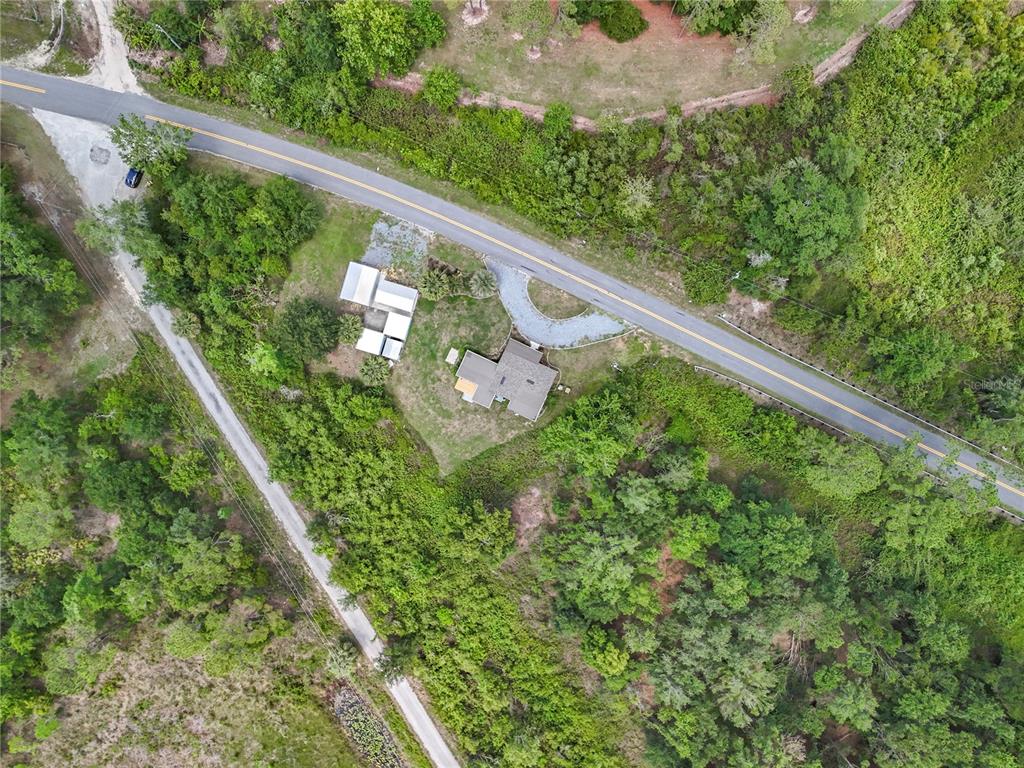 9506 Number 2 Road Howey-in-the-Hills, FL 34737 - Photo 47 of 59