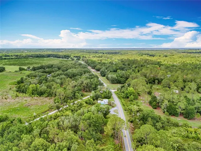 $250,000 | 9506 Number 2 Road, Howey-in-the-Hills, FL 34737