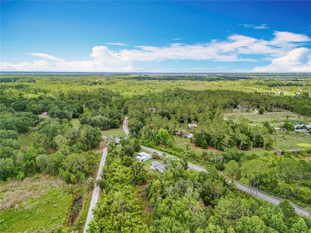 9506 Number 2 Road Howey-in-the-Hills, FL 34737 - Photo 49 of 59