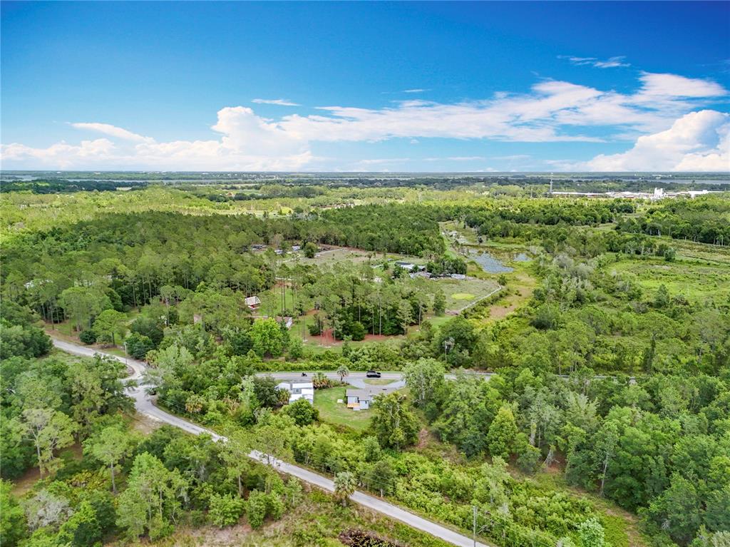 9506 Number 2 Road Howey-in-the-Hills, FL 34737 - Photo 50 of 59