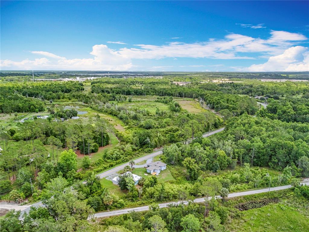 9506 Number 2 Road Howey-in-the-Hills, FL 34737 - Photo 51 of 59