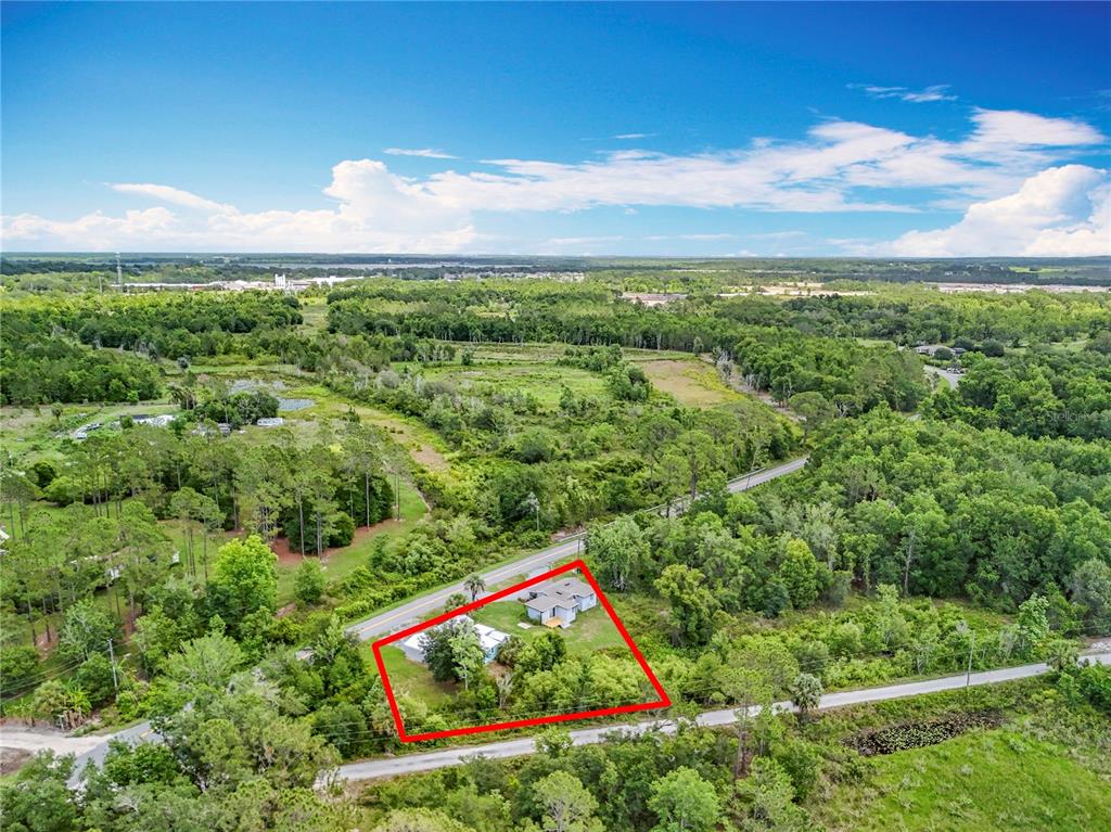 9506 Number 2 Road Howey-in-the-Hills, FL 34737 - Photo 52 of 59