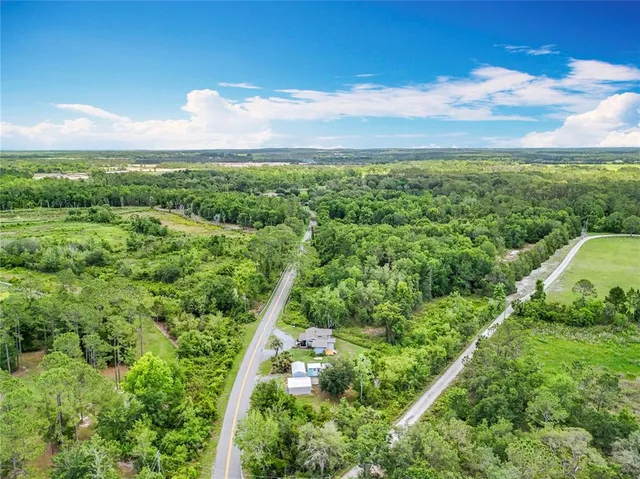 $250,000 | 9506 Number 2 Road, Howey-in-the-Hills, FL 34737