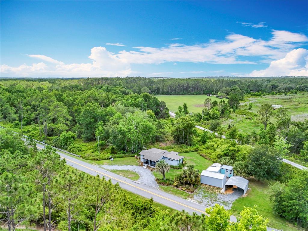 9506 Number 2 Road Howey-in-the-Hills, FL 34737 - Photo 55 of 59