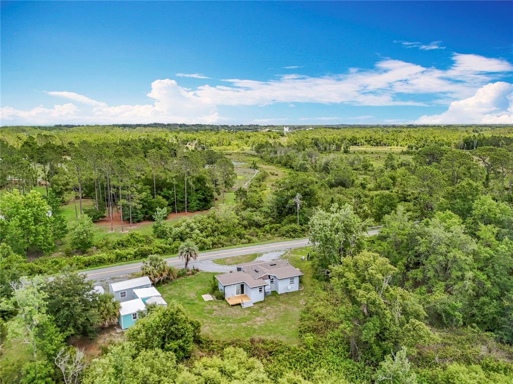 9506 Number 2 Road Howey-in-the-Hills, FL 34737 - Photo 56 of 59