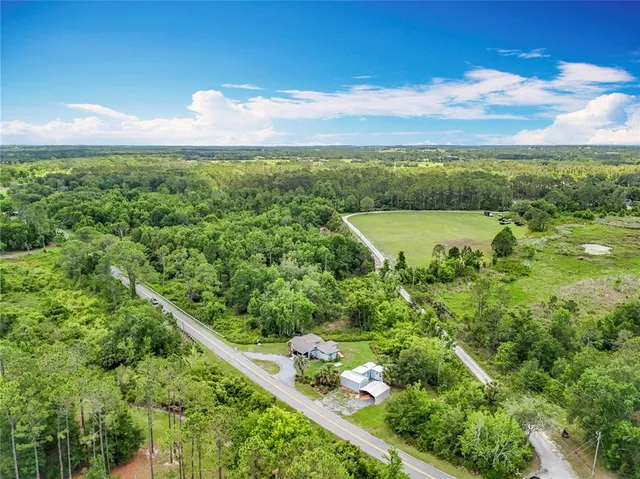 $250,000 | 9506 Number 2 Road, Howey-in-the-Hills, FL 34737