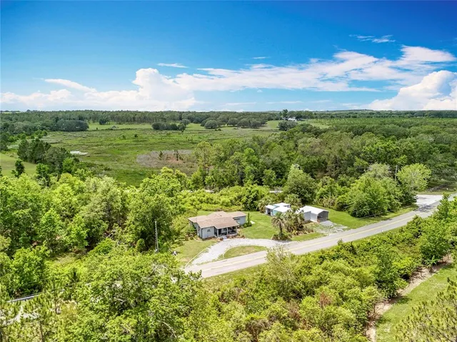 $250,000 | 9506 Number 2 Road, Howey-in-the-Hills, FL 34737