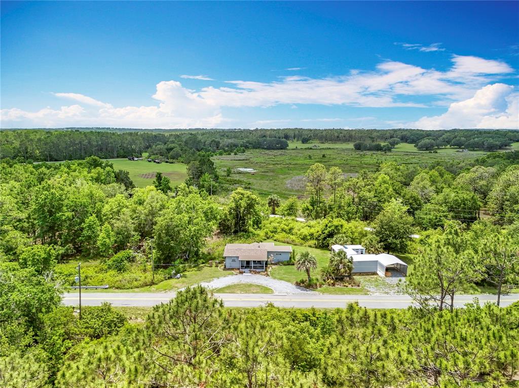 9506 Number 2 Road Howey-in-the-Hills, FL 34737 - Photo 59 of 59