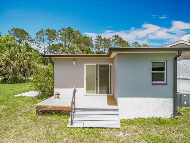 $250,000 | 9506 Number 2 Road, Howey-in-the-Hills, FL 34737