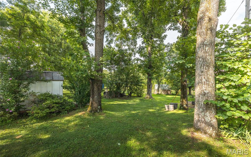 24001 State Rte K Duke, MO 65461 - Photo 20 of 23