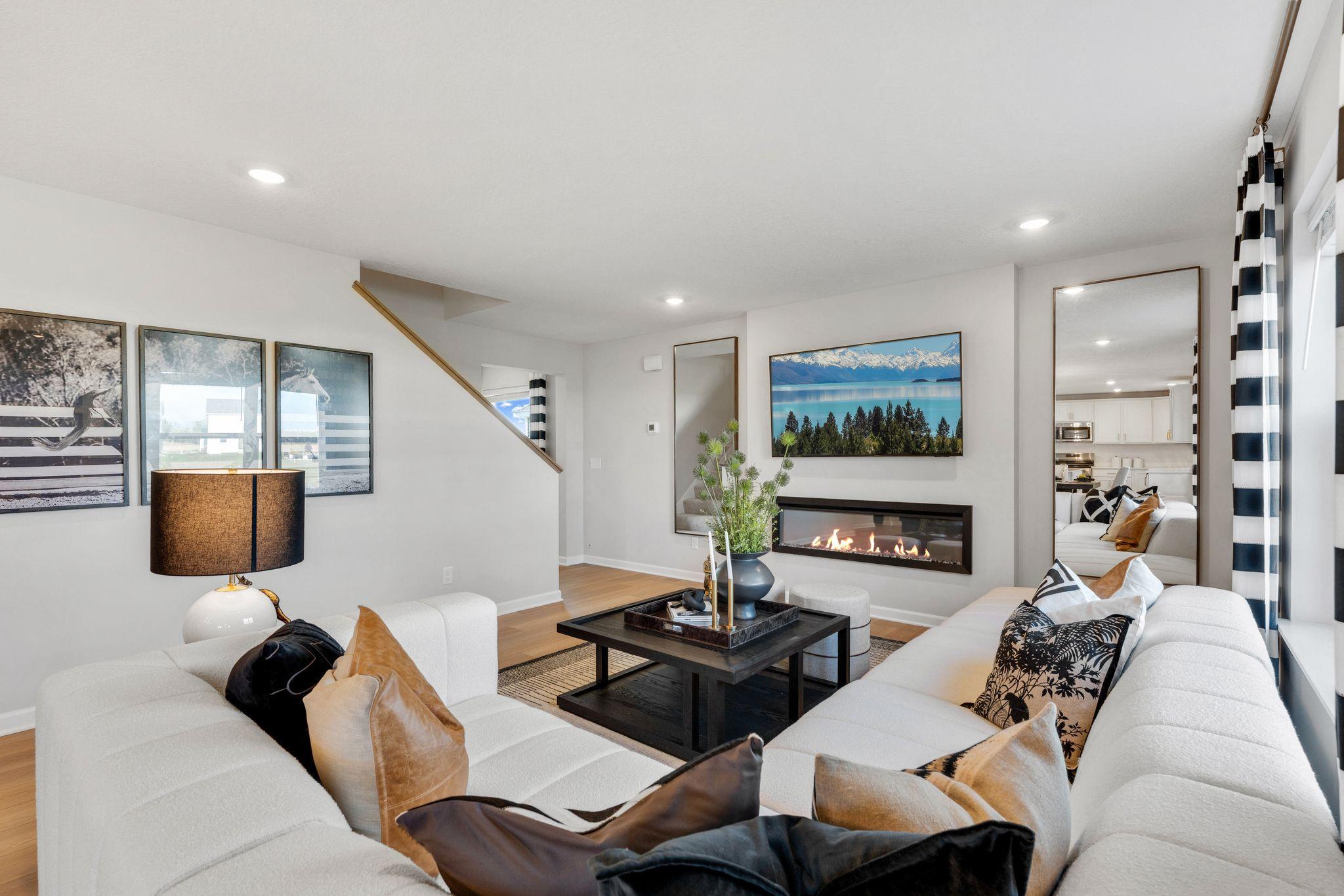 739 Prospect Pt Road Jordan, MN 55352 - Photo 1 of 24