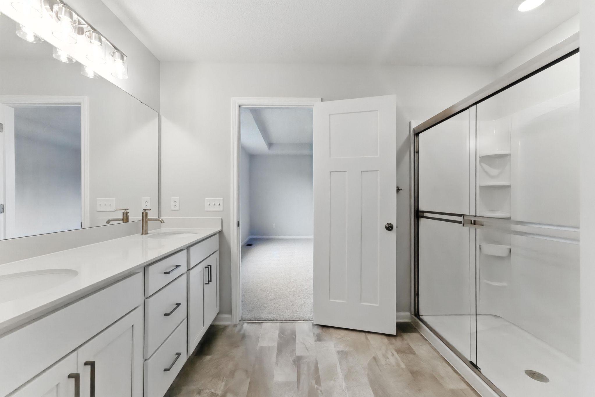 739 Prospect Pt Road Jordan, MN 55352 - Photo 13 of 24