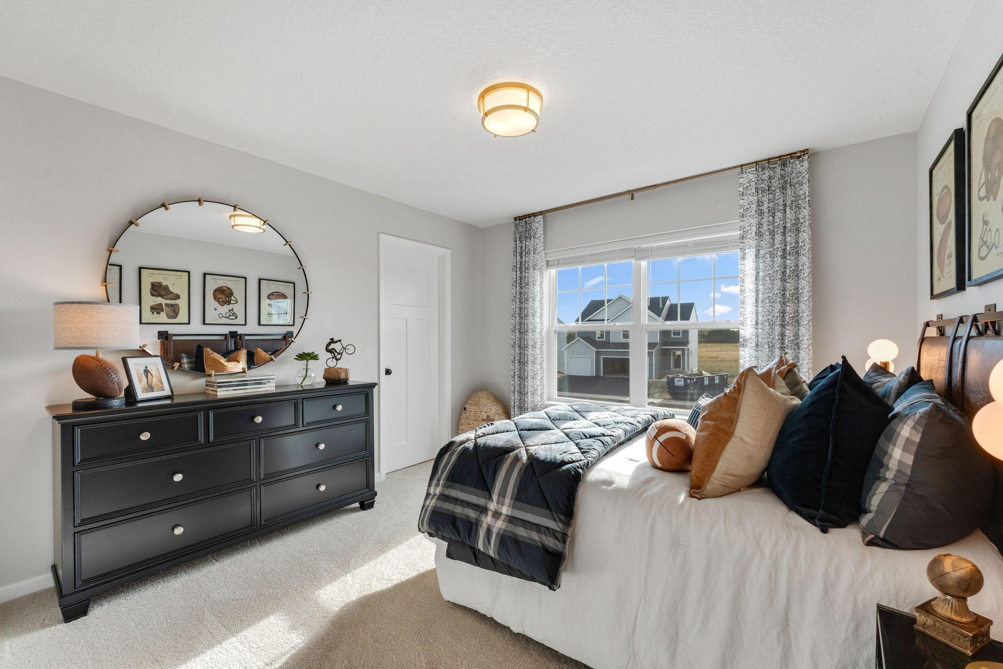 739 Prospect Pt Road Jordan, MN 55352 - Photo 14 of 24