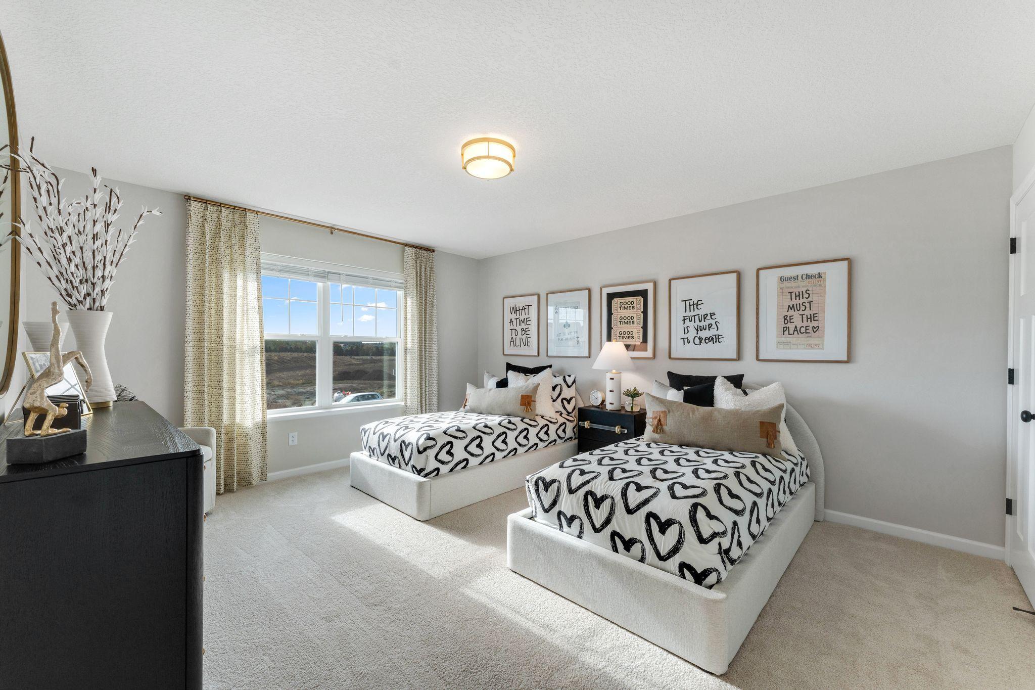 739 Prospect Pt Road Jordan, MN 55352 - Photo 15 of 24