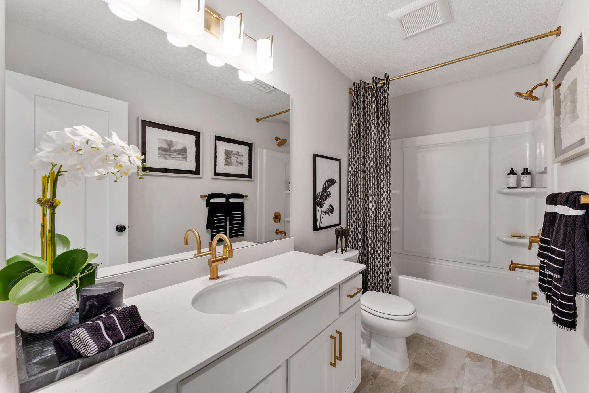 739 Prospect Pt Road Jordan, MN 55352 - Photo 16 of 24