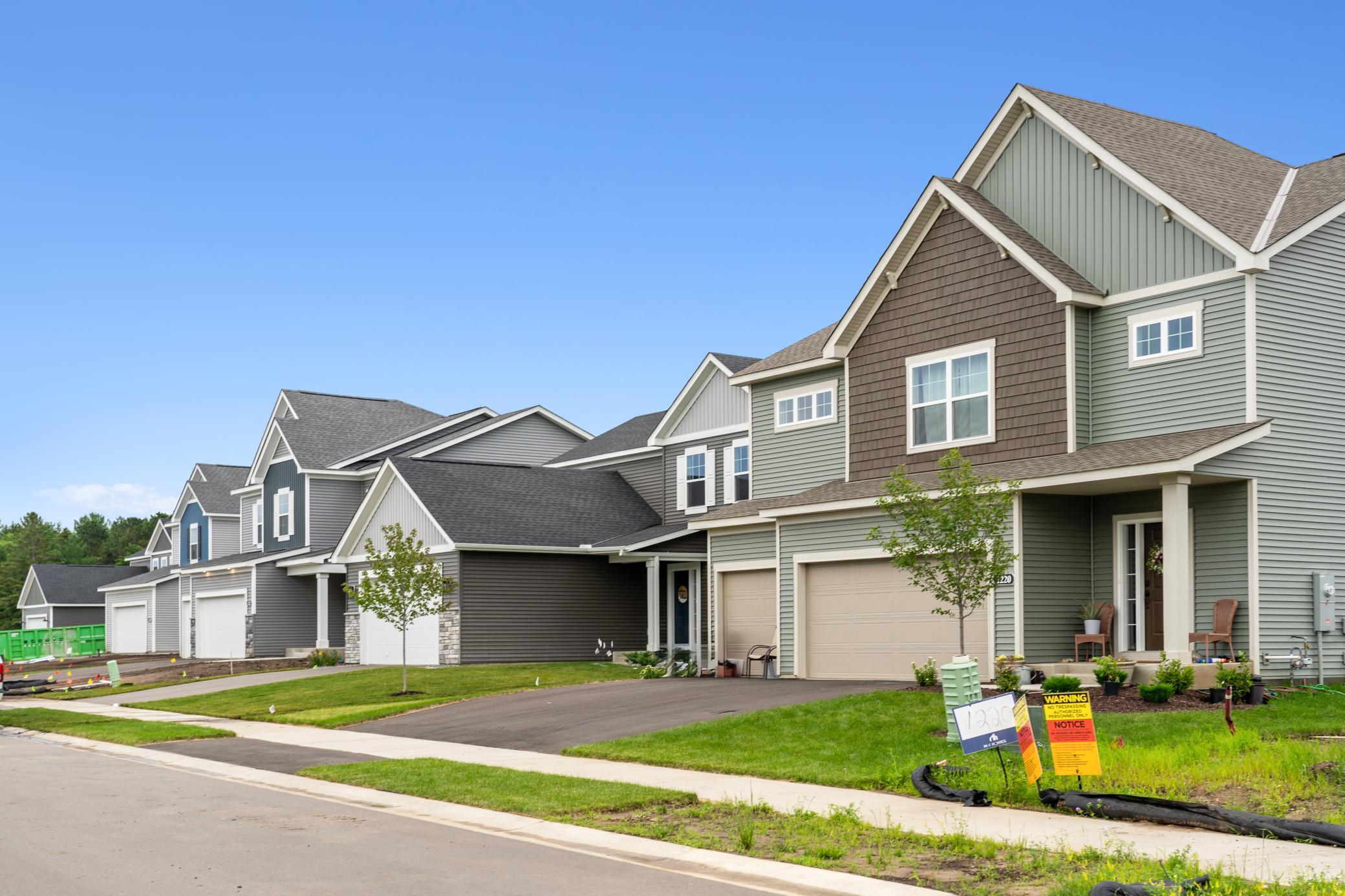 739 Prospect Pt Road Jordan, MN 55352 - Photo 23 of 24