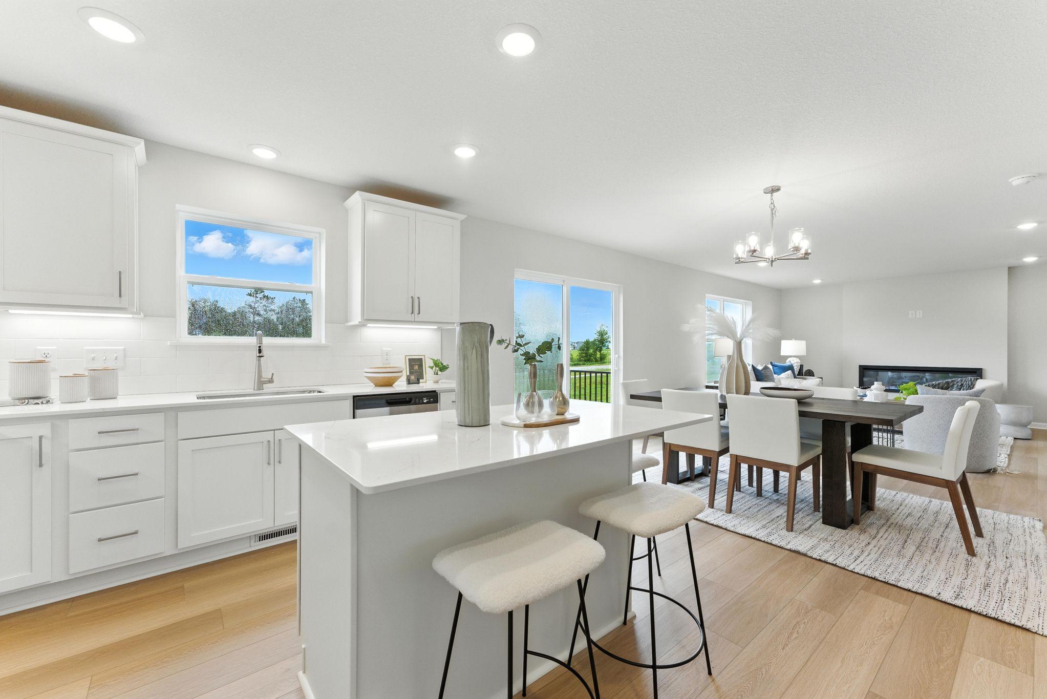 739 Prospect Pt Road Jordan, MN 55352 - Photo 4 of 24