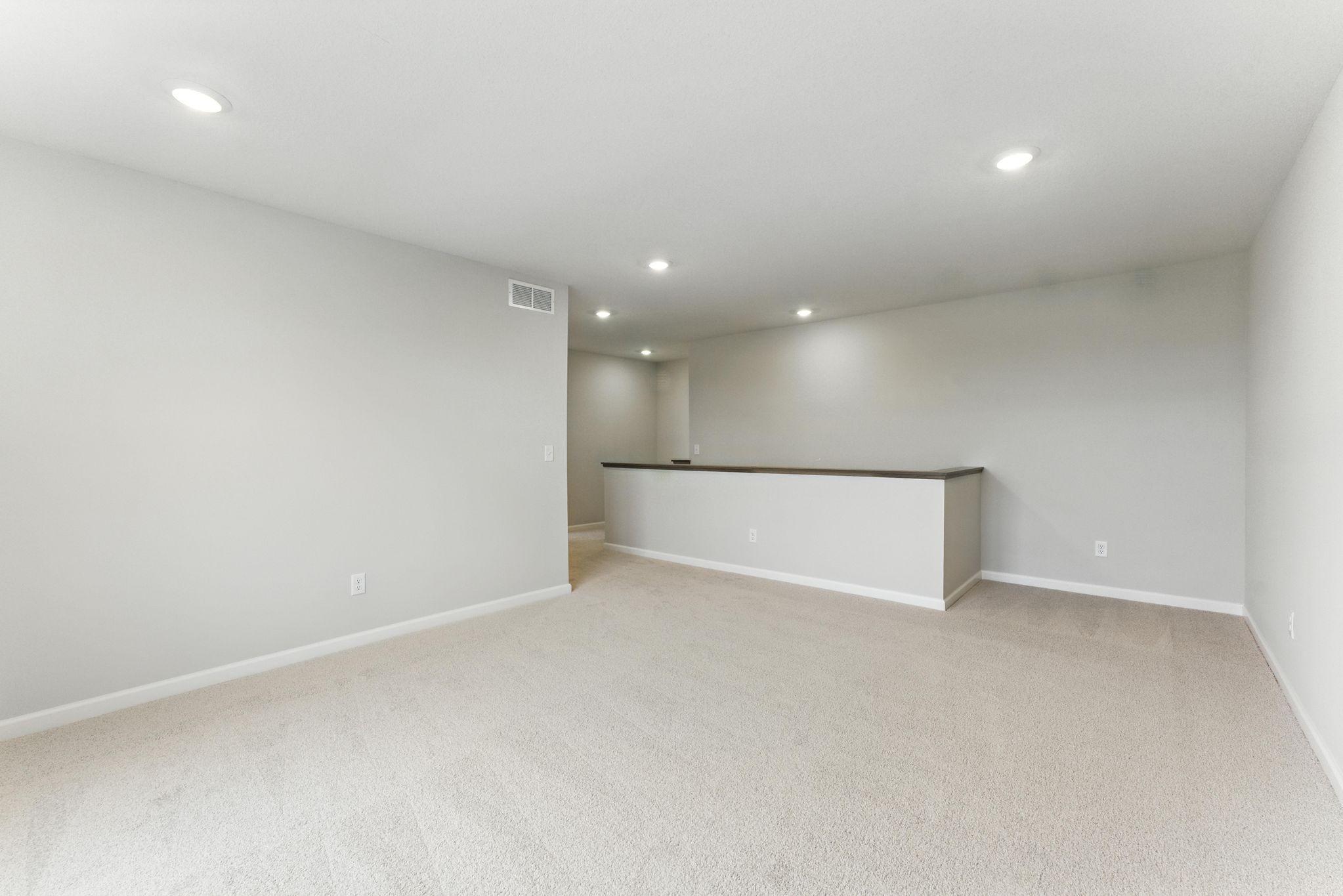 739 Prospect Pt Road Jordan, MN 55352 - Photo 7 of 24