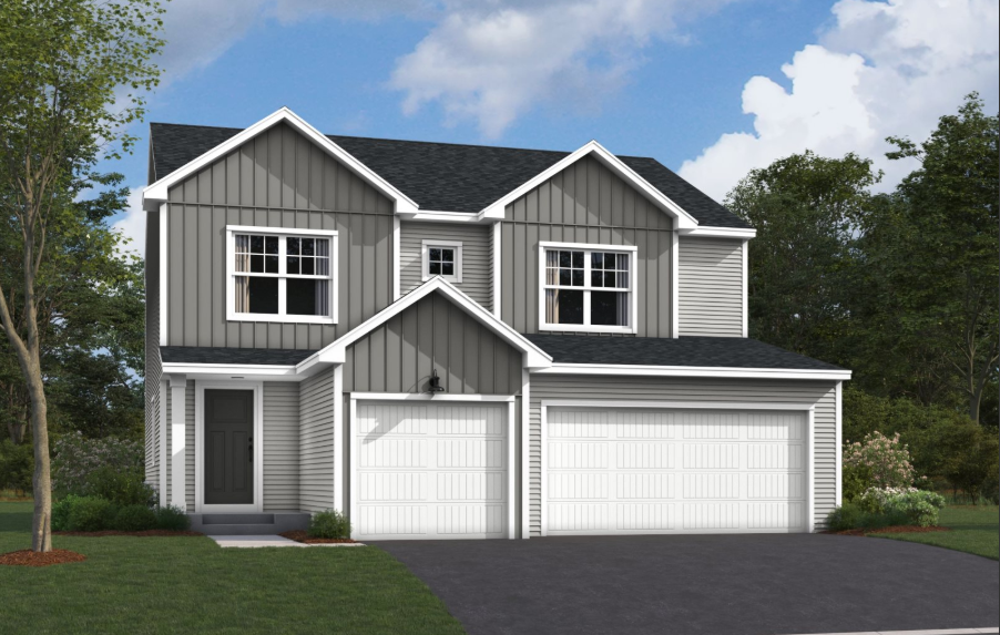 739 Prospect Pt Road Jordan, MN 55352 - Photo 9 of 24