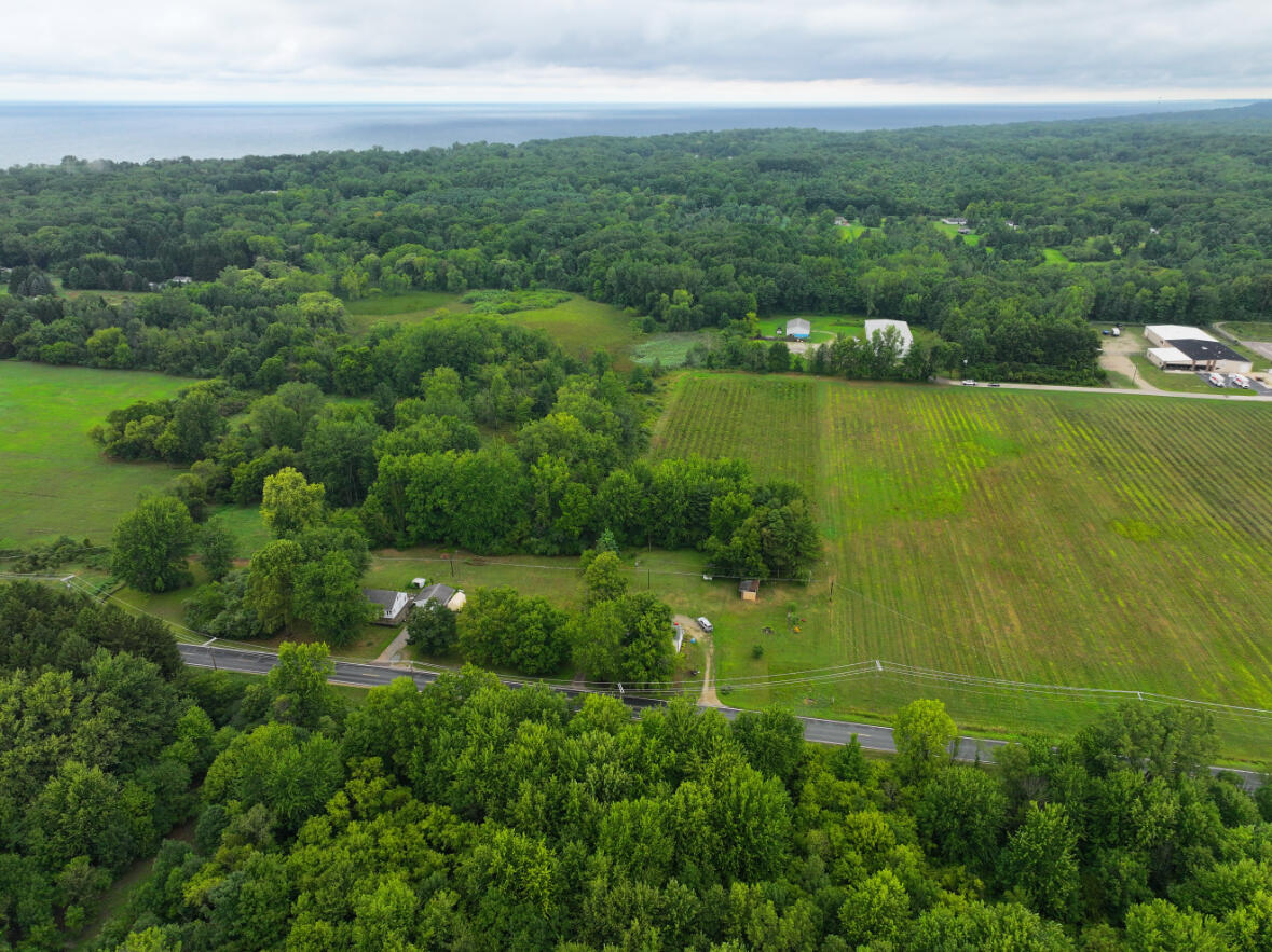 4.17 A Coloma Road Benton Harbor, MI 49022 - Photo 6 of 21 DJI_20250812131349_0863_D
