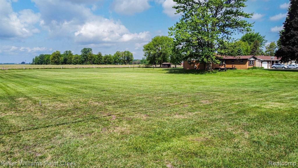 9316 E Road Burt, MI 48417 - Photo 37 of 39