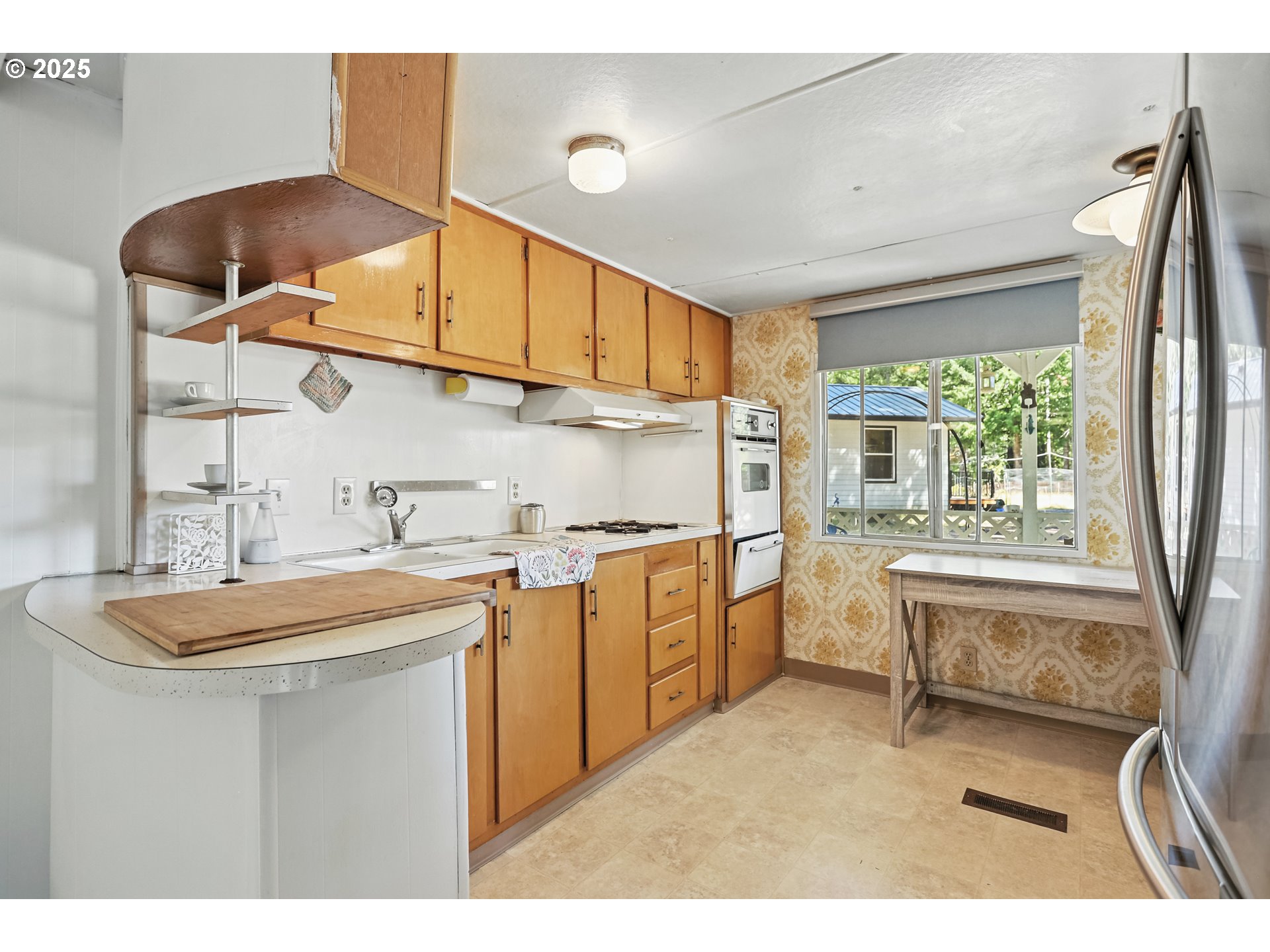 11 Edgewater Drive Carson, WA 98610 - Photo 31 of 38