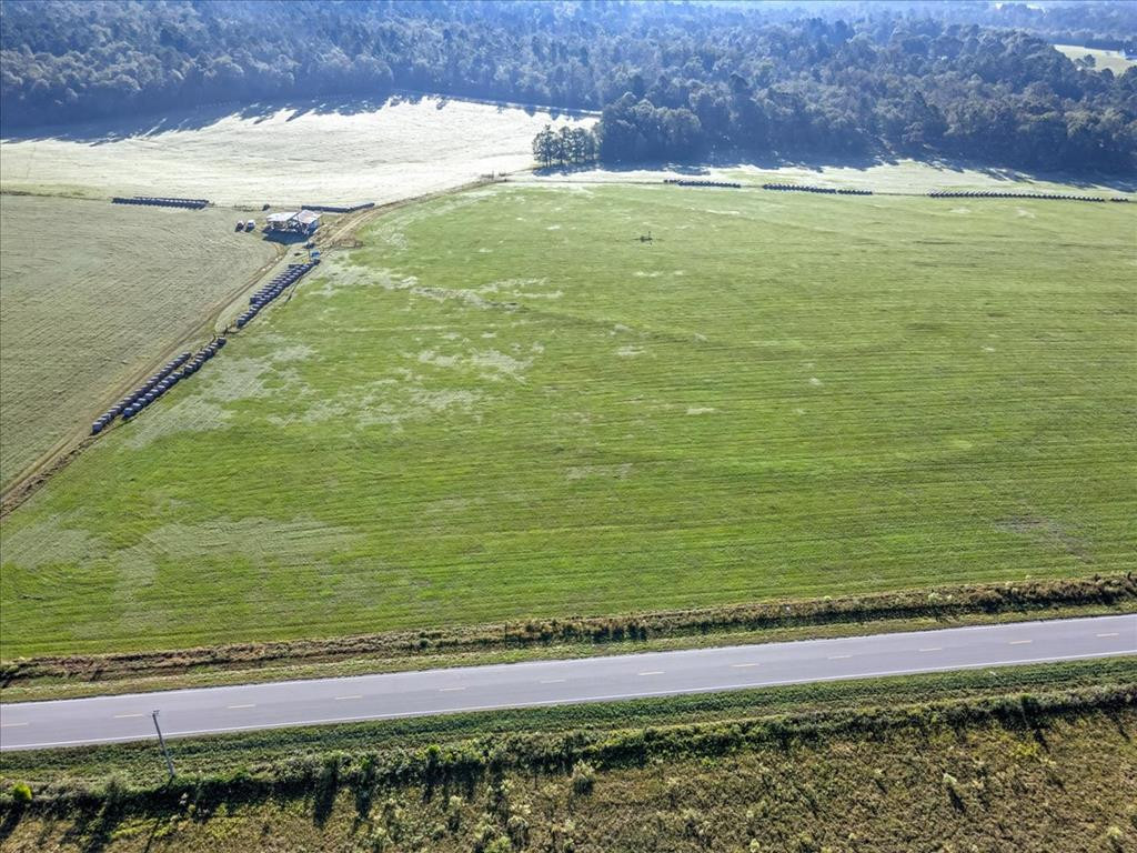 Lot 10 Wire Road Aiken, SC 29801 - Photo 1 of 5