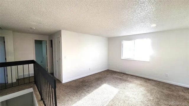 $2,900 | 7776 Carr Drive, Arvada, CO 80005