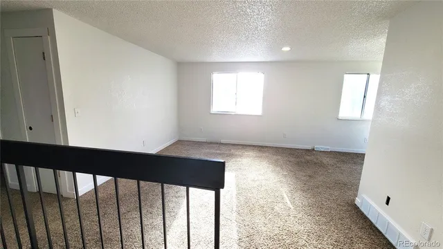 $2,900 | 7776 Carr Drive, Arvada, CO 80005