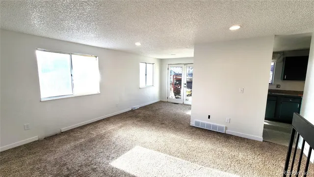 $2,900 | 7776 Carr Drive, Arvada, CO 80005