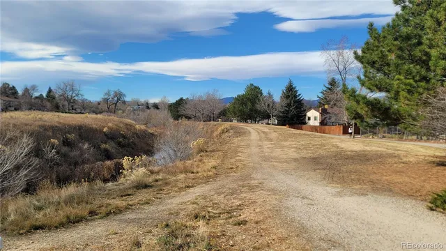 $2,900 | 7776 Carr Drive, Arvada, CO 80005