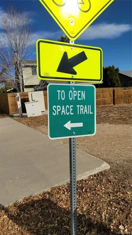 $2,900 | 7776 Carr Drive, Arvada, CO 80005