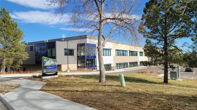 $2,900 | 7776 Carr Drive, Arvada, CO 80005