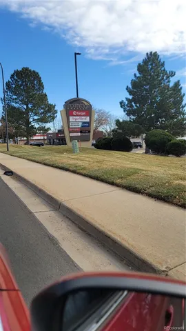 $2,900 | 7776 Carr Drive, Arvada, CO 80005